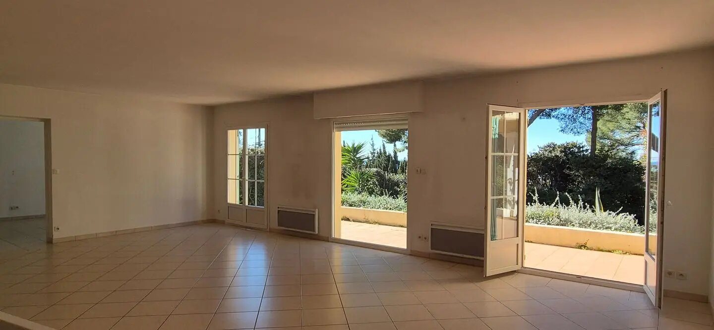 Maison à vendre, 144m², Sète