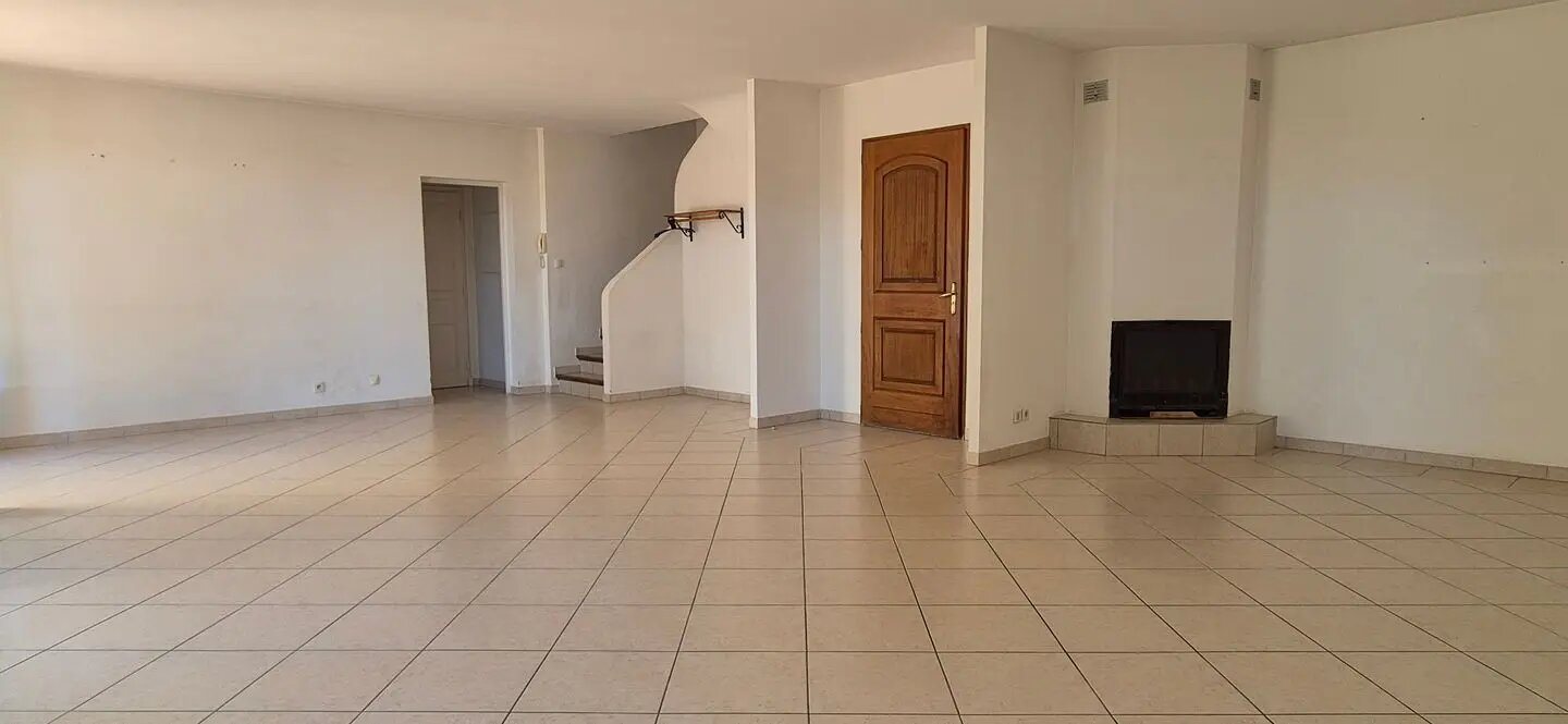 Maison à vendre, 144m², Sète
