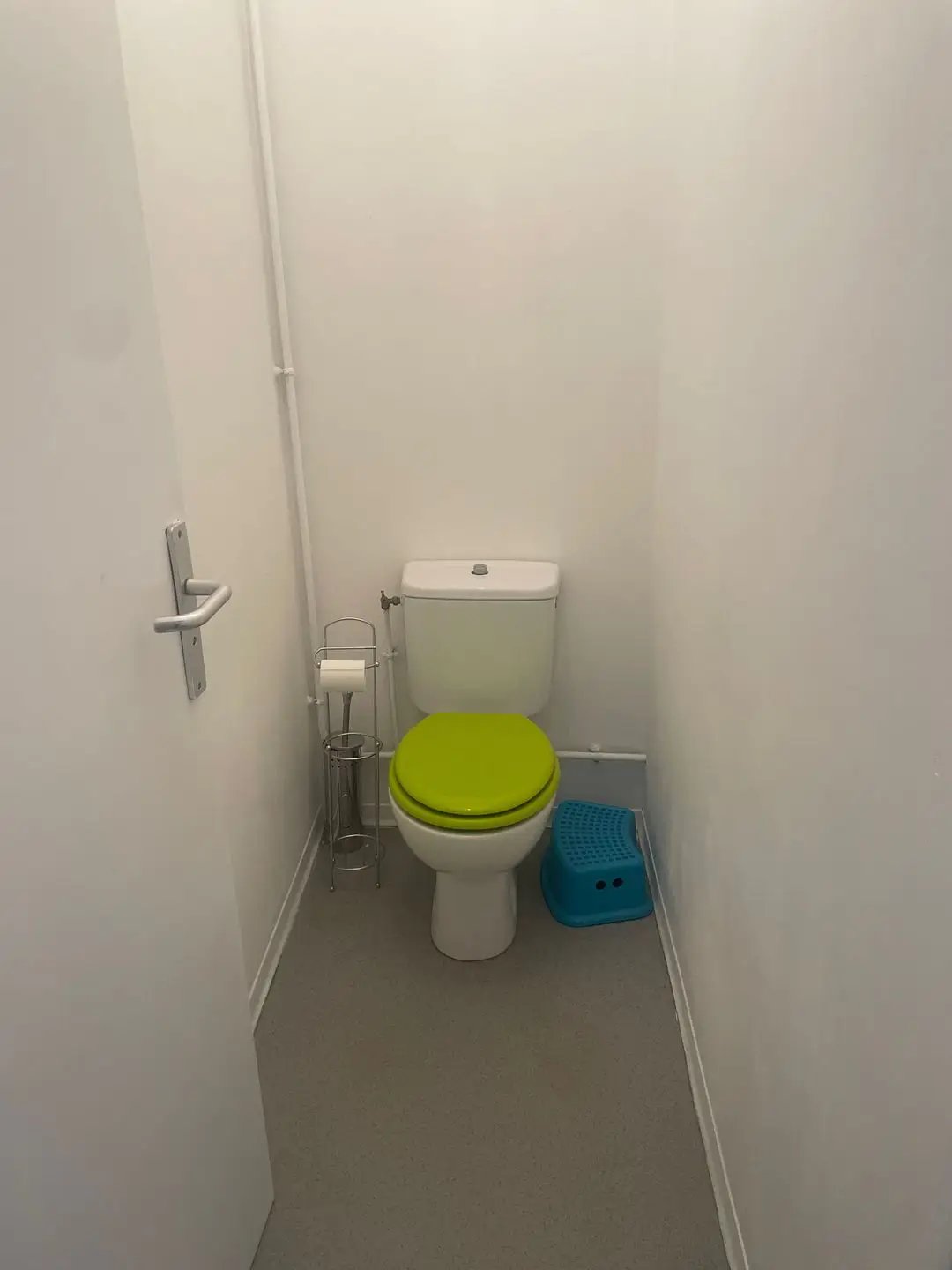 Appartement à vendre, 36m², Cambrai