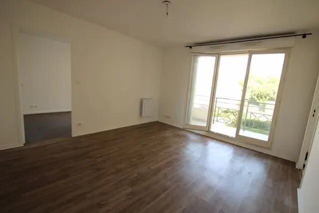 Appartement à louer, 40m², Verneuil-sur-Seine