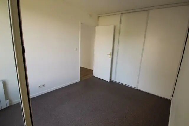 Appartement à louer, 40m², Verneuil-sur-Seine
