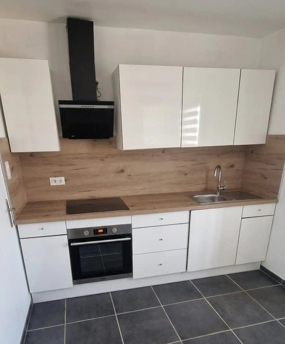 Appartement à vendre, 90m², Narbonne