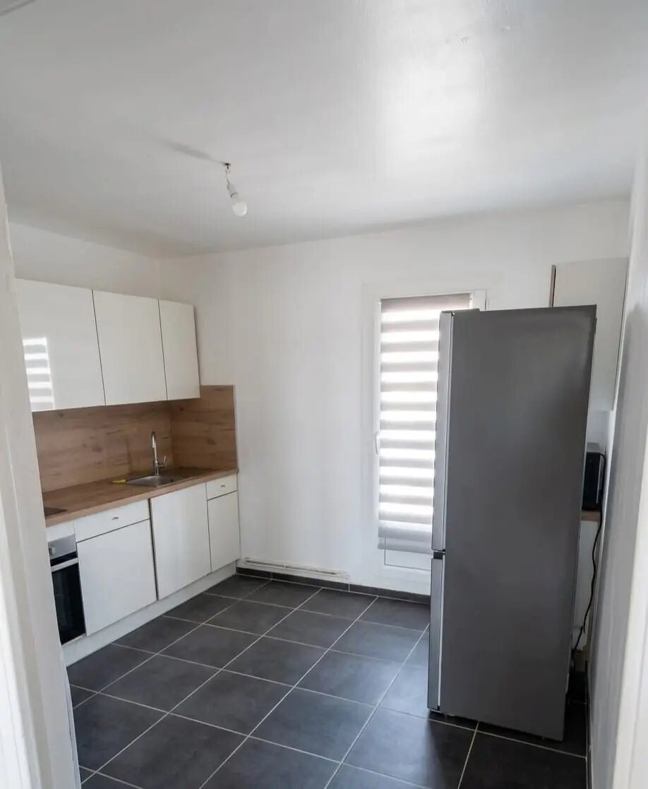 Appartement à vendre, 90m², Narbonne