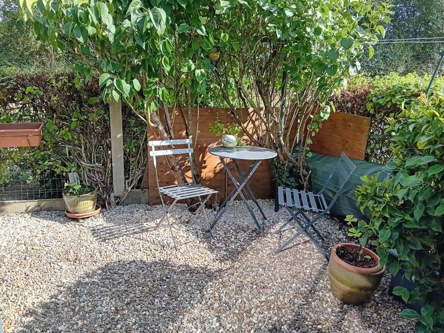 Maison à vendre, 63m², Châtillon-sur-Loire