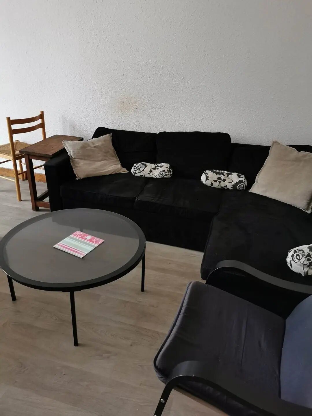 Appartement à louer, 60m², Castelnaudary