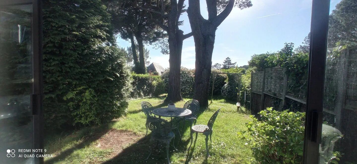 Maison à vendre, 60m², Guérande