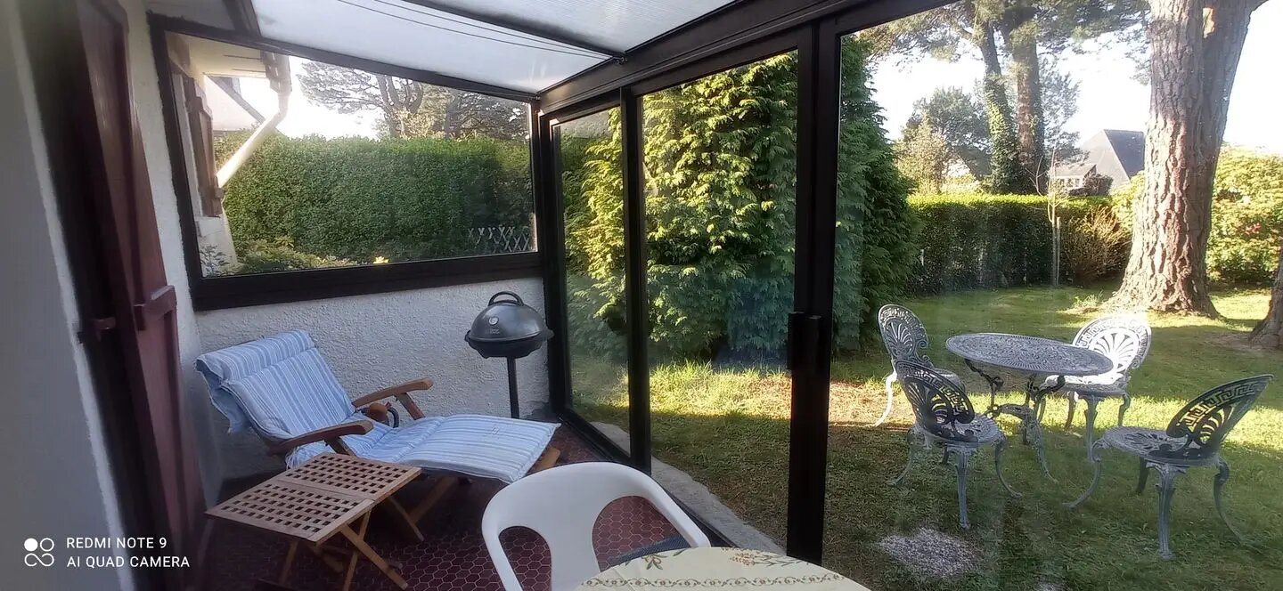 Maison à vendre, 60m², Guérande