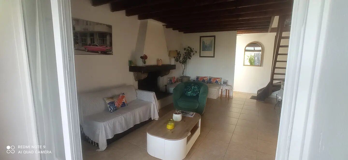 Maison à vendre, 60m², Guérande