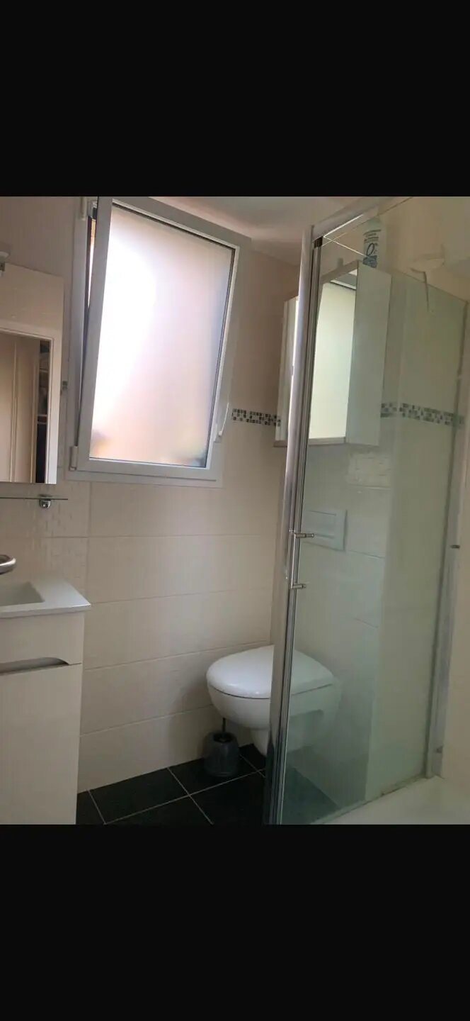 Appartement à louer, 40m², Clisson