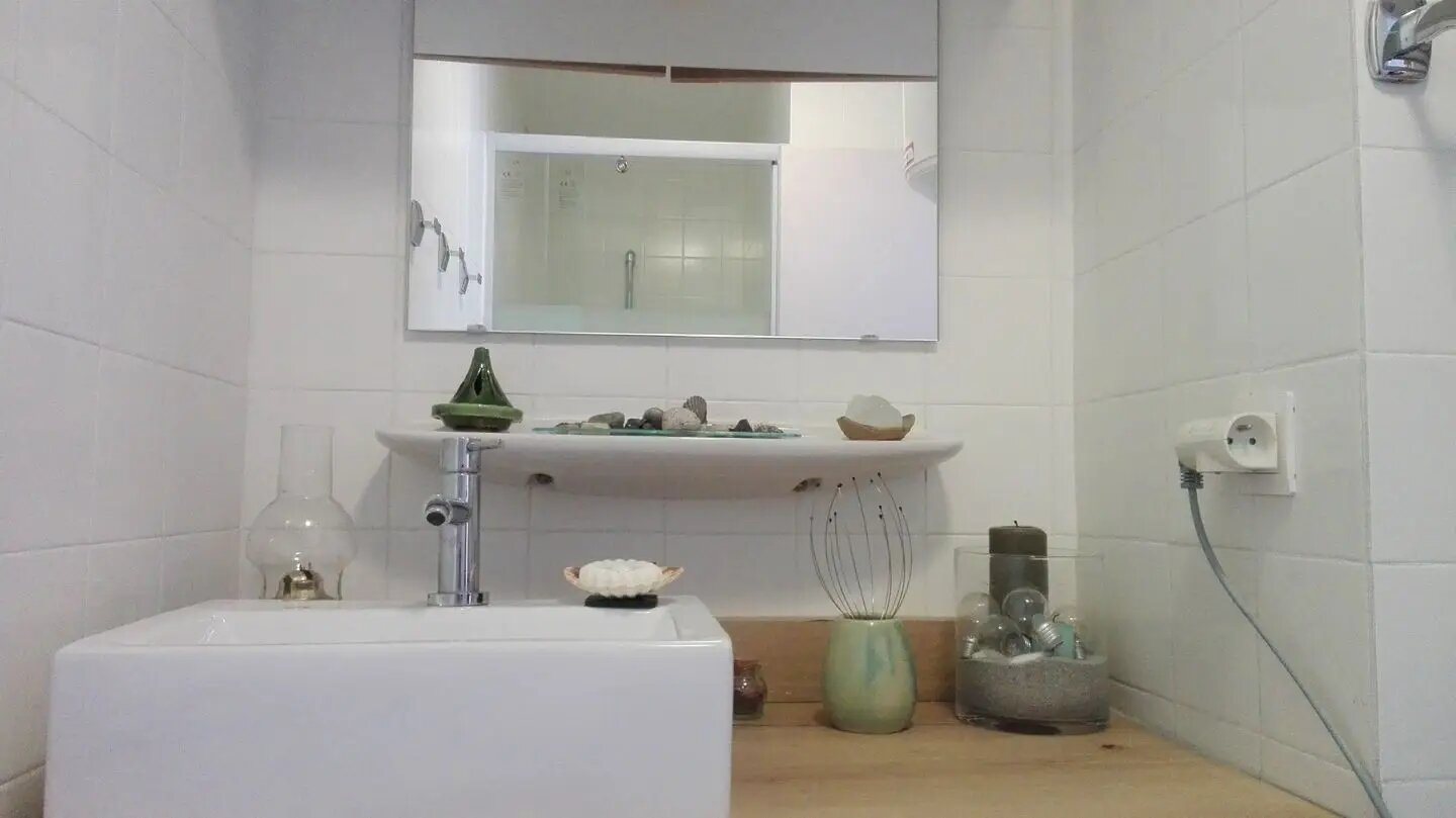 Appartement à vendre, 15m², La Léchère