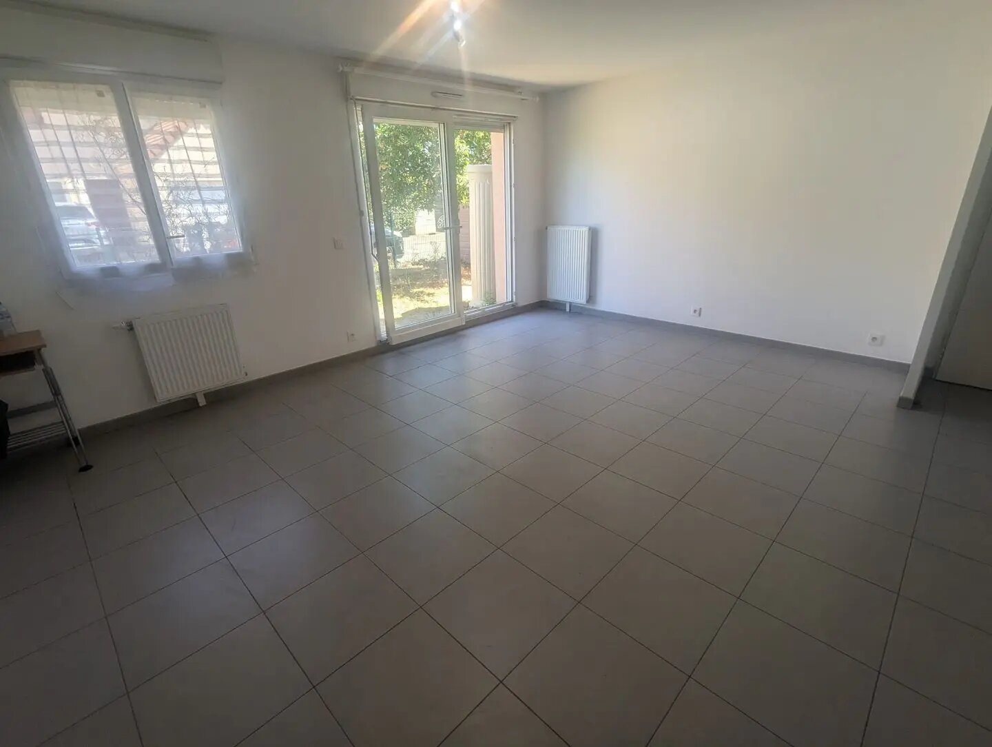 Maison à louer, 89m², Sartrouville