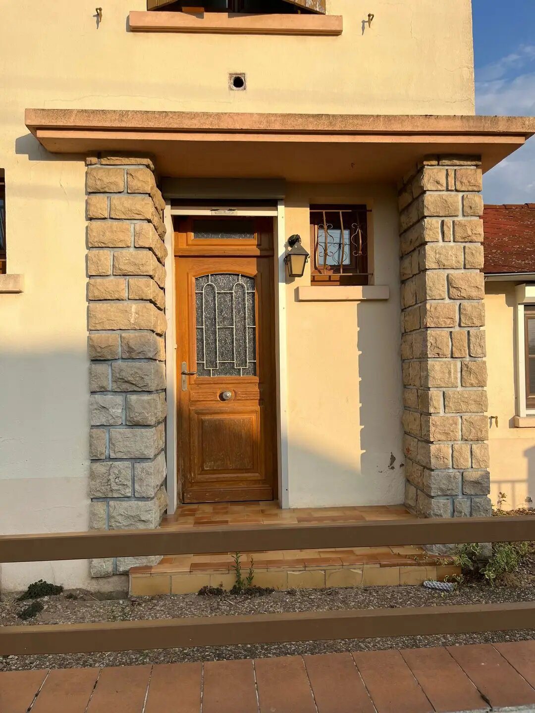 Maison à vendre, 81m², Digoin