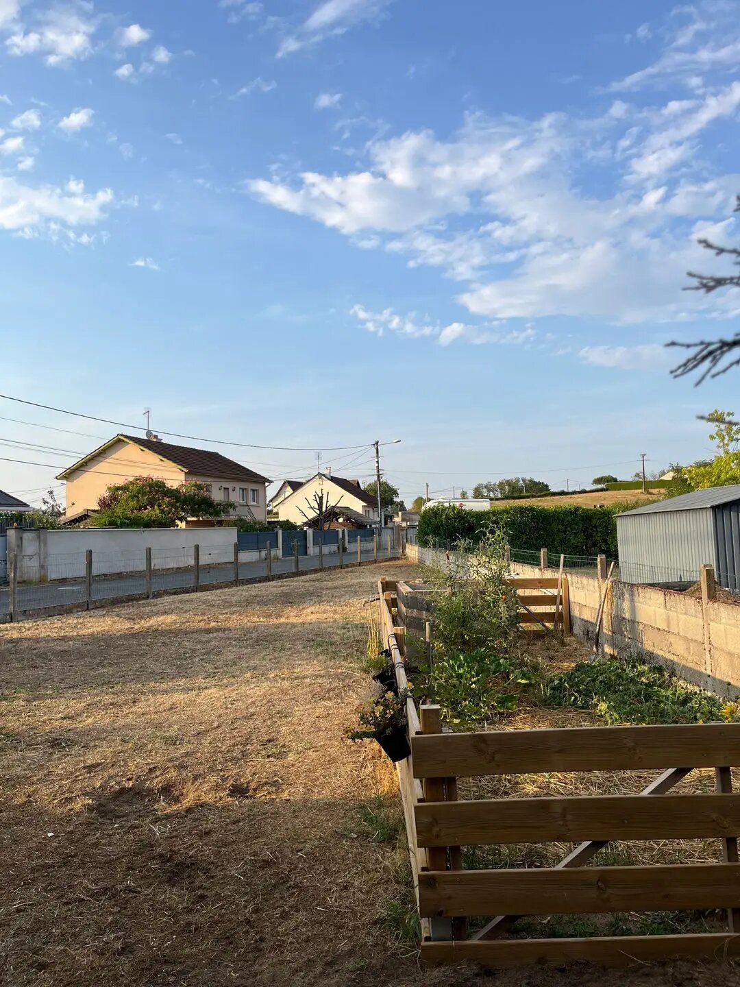 Maison à vendre, 81m², Digoin