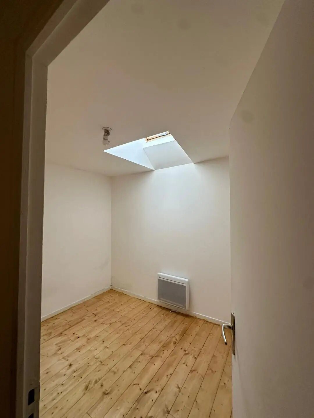 Appartement à louer, 70m², Château-Thierry
