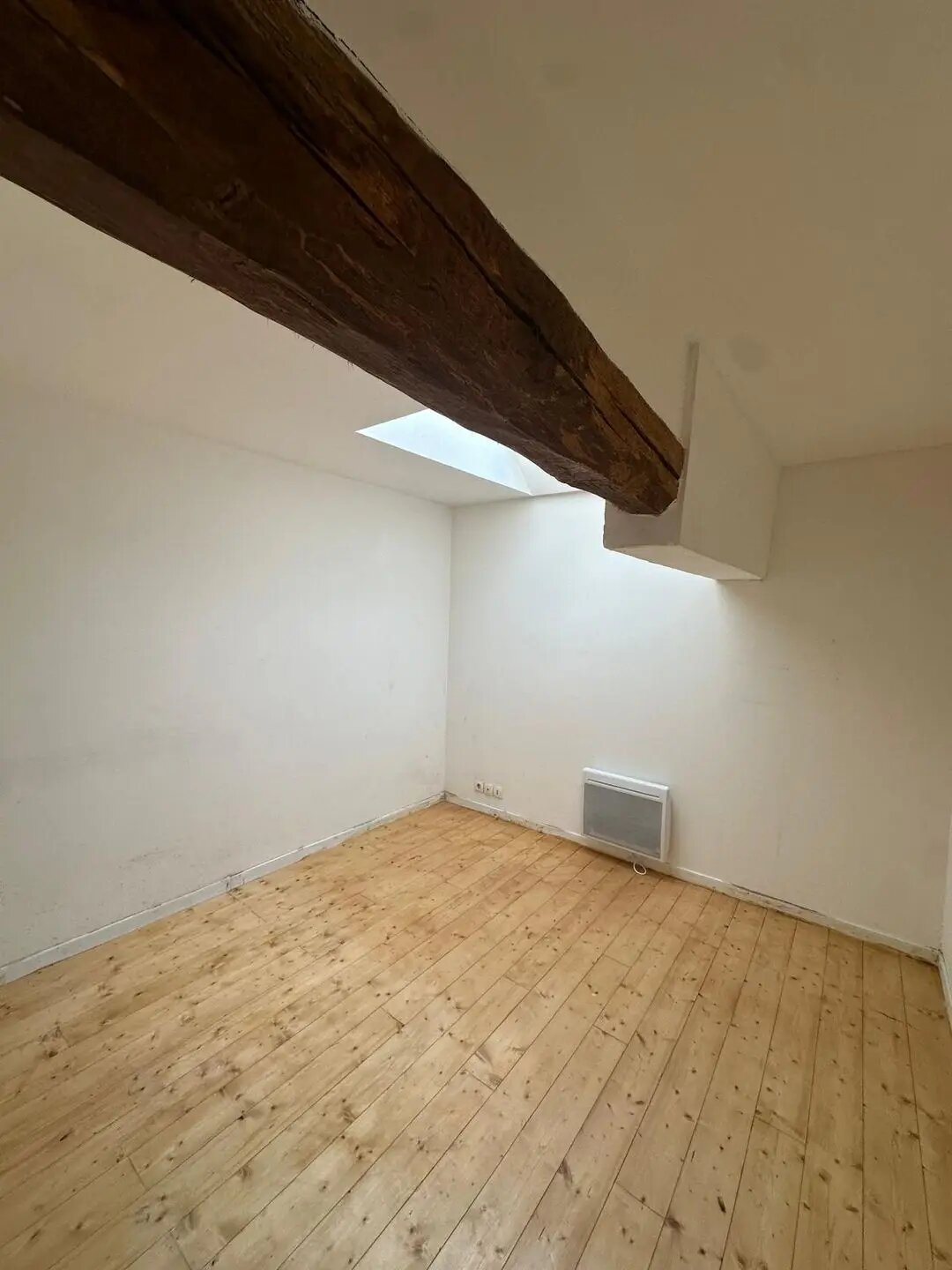 Appartement à louer, 70m², Château-Thierry