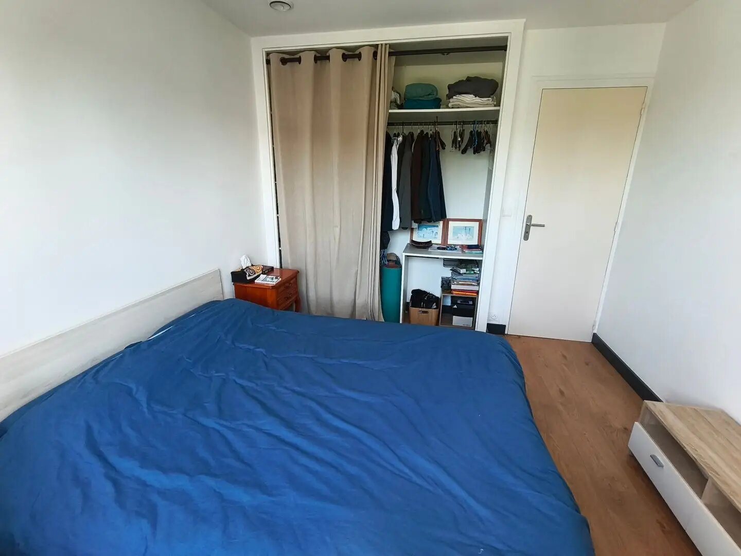 Maison à vendre, 142m², Puilboreau
