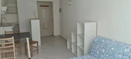 Appartement à louer, 30m², Aix-en-Provence