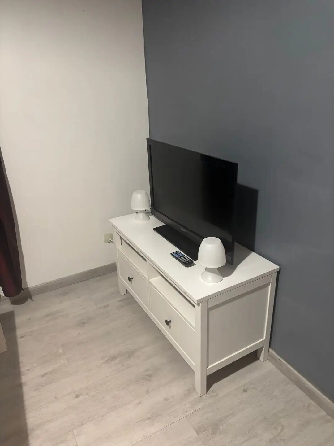 Appartement à louer, 16m², Béziers