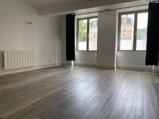 Appartement à louer, 41m², Vienne
