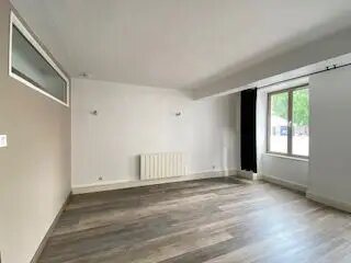 Appartement à louer, 41m², Vienne