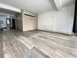Appartement à louer, 41m², Vienne