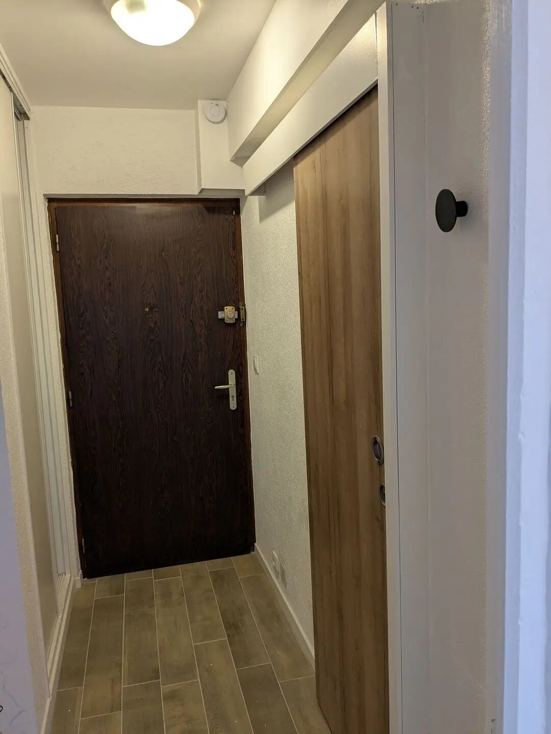 Appartement à louer, 30m², Annemasse