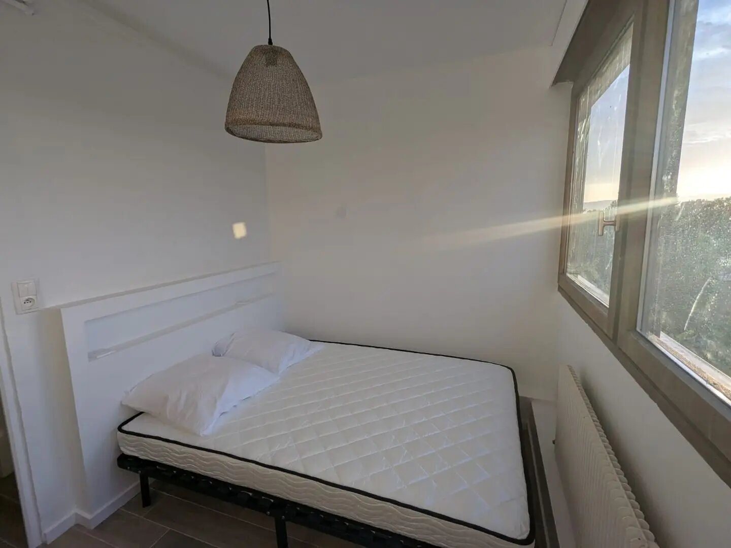 Appartement à louer, 30m², Annemasse