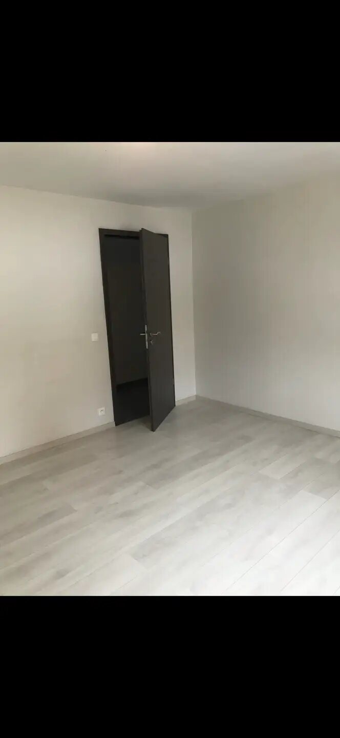Appartement à louer, 95m², Mommenheim