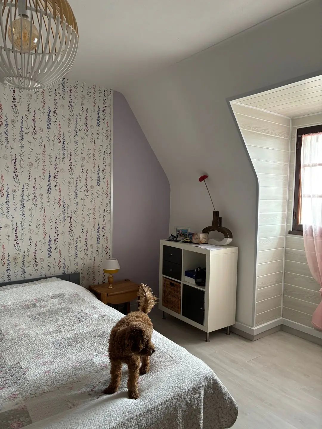 Maison à vendre, 107m², Coulounieix-Chamiers