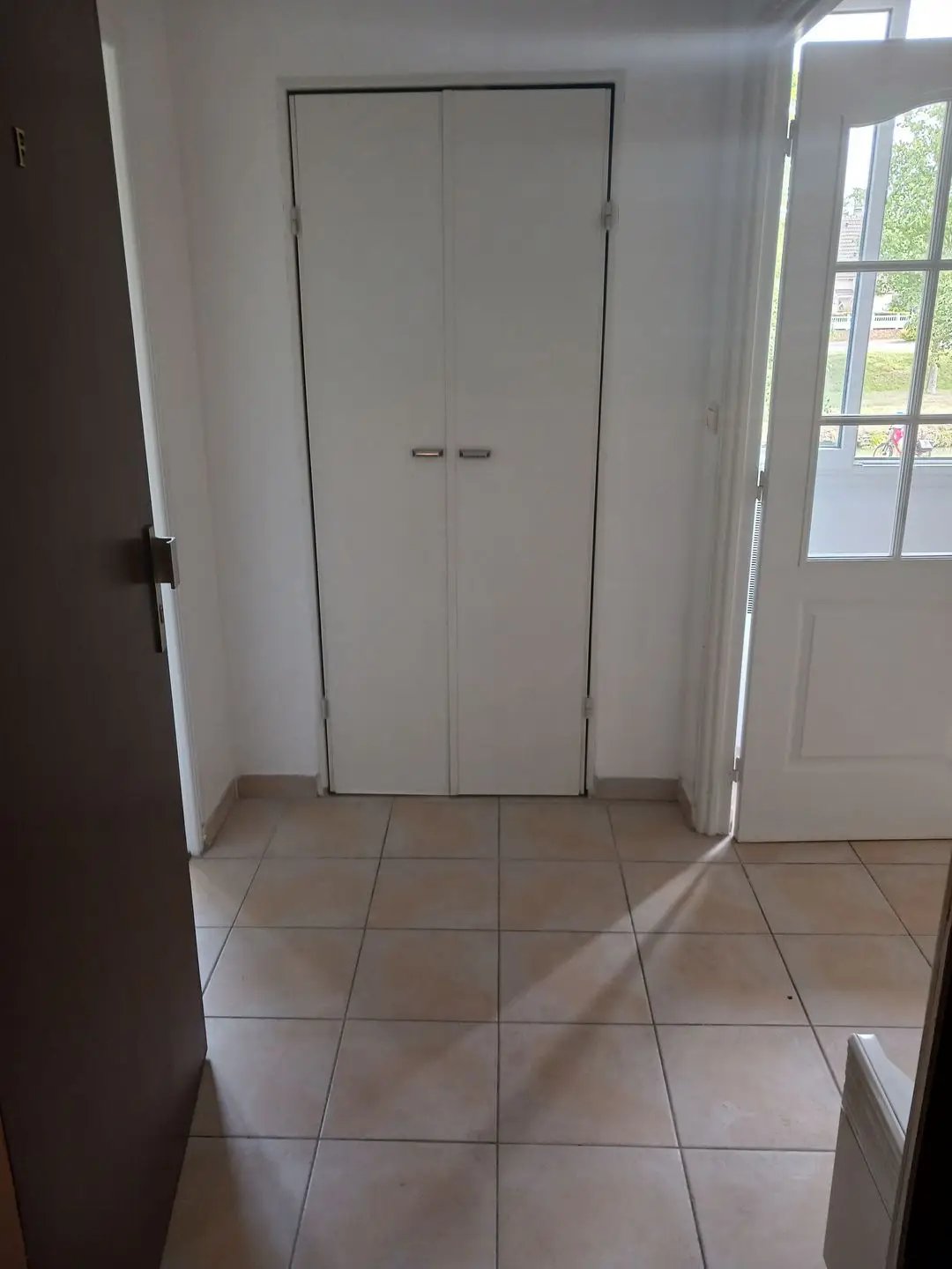 Appartement à louer, 85m², Fresnes-sur-Marne