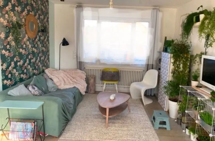 Maison à vendre, 147m², Quesnoy-sur-Deûle