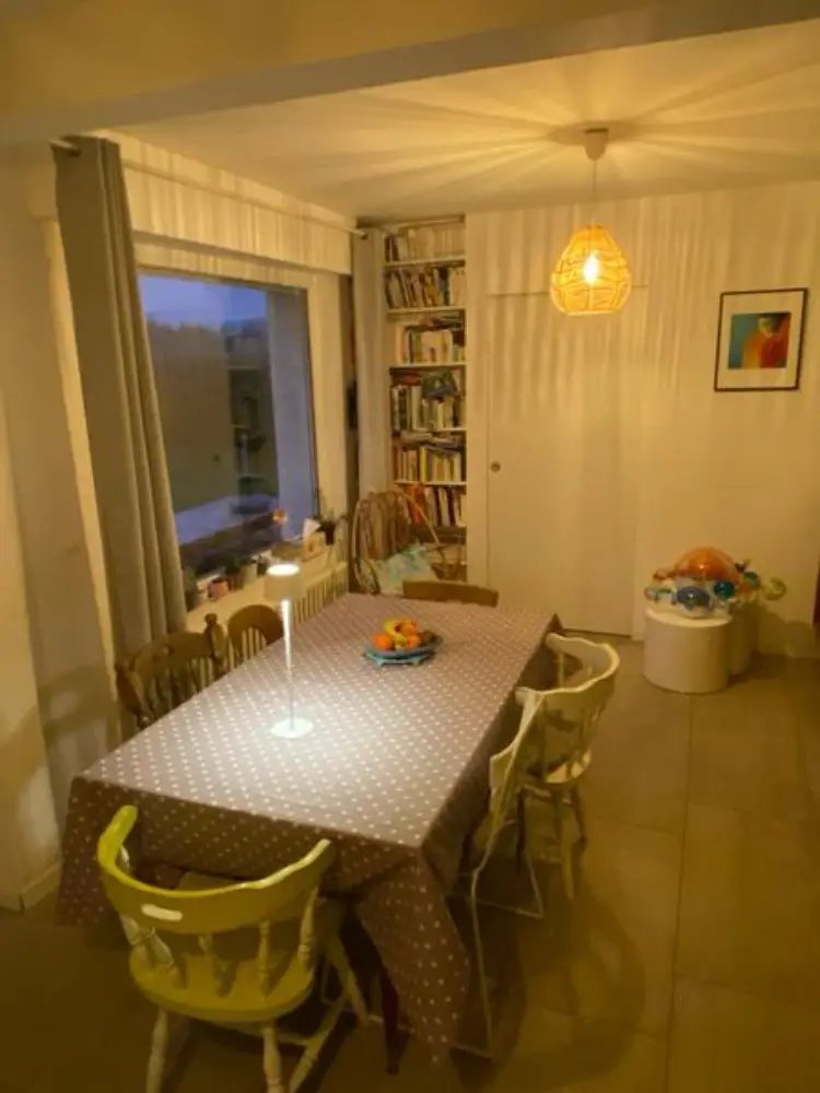 Maison à vendre, 147m², Quesnoy-sur-Deûle