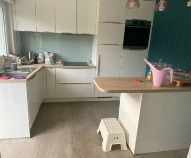 Maison à vendre, 147m², Quesnoy-sur-Deûle