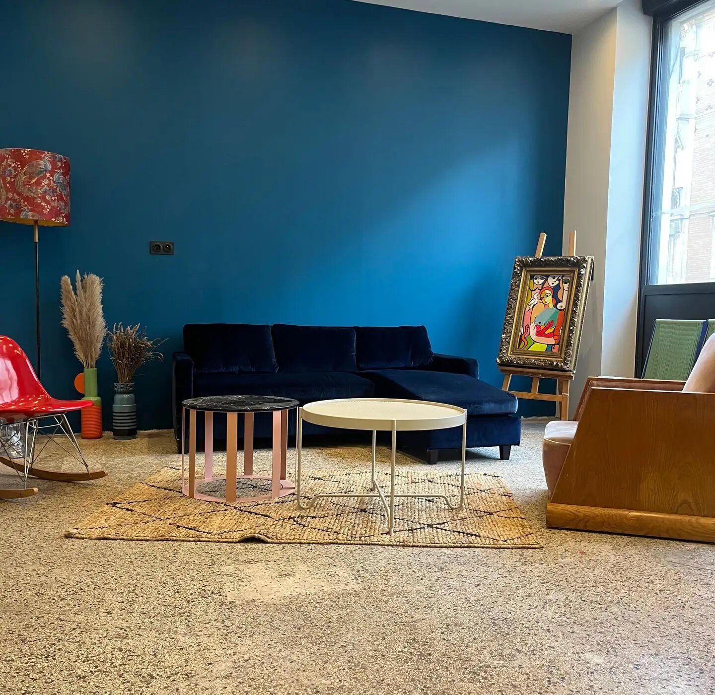 Appartement à vendre, 55m², Reims