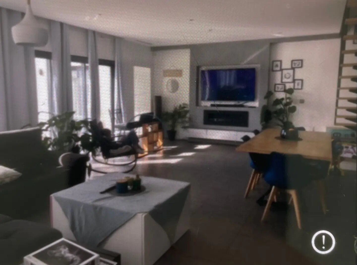 Maison à vendre, 160m², Saint-Thibéry