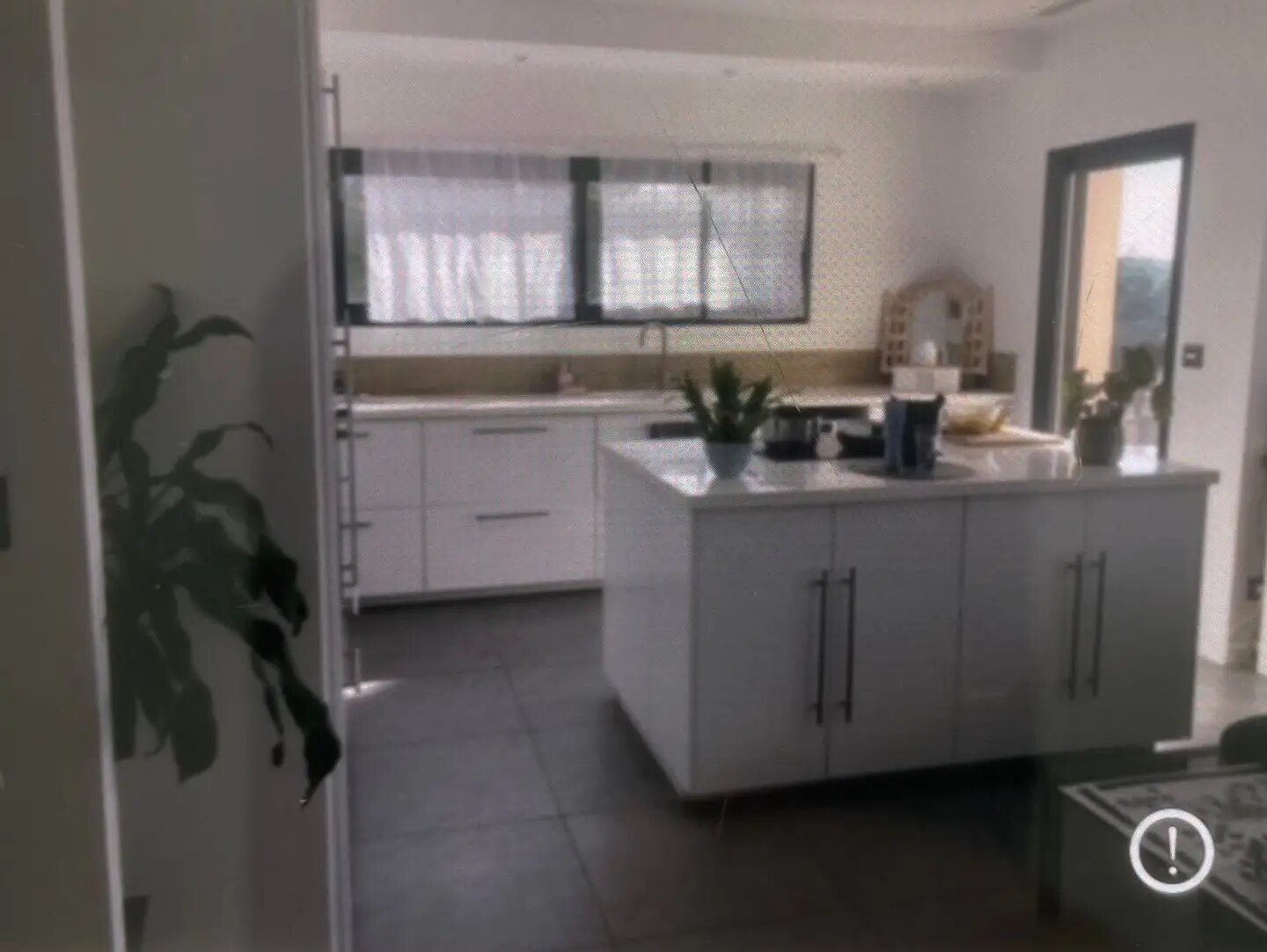 Maison à vendre, 160m², Saint-Thibéry