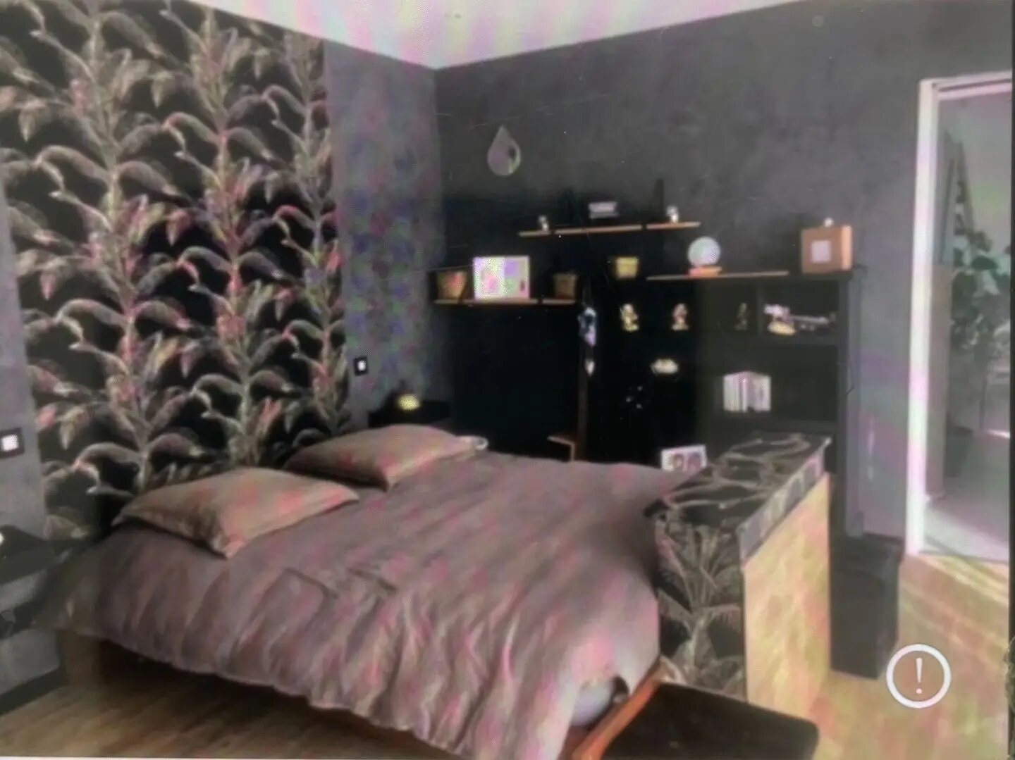 Maison à vendre, 160m², Saint-Thibéry