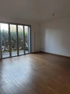 Maison à louer, 109m², Rouen