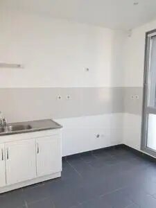Maison à louer, 109m², Rouen
