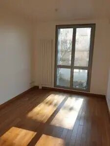 Maison à louer, 109m², Rouen
