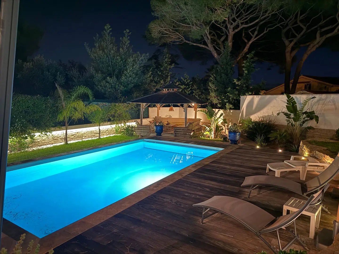 Maison à vendre, 153m², Fréjus