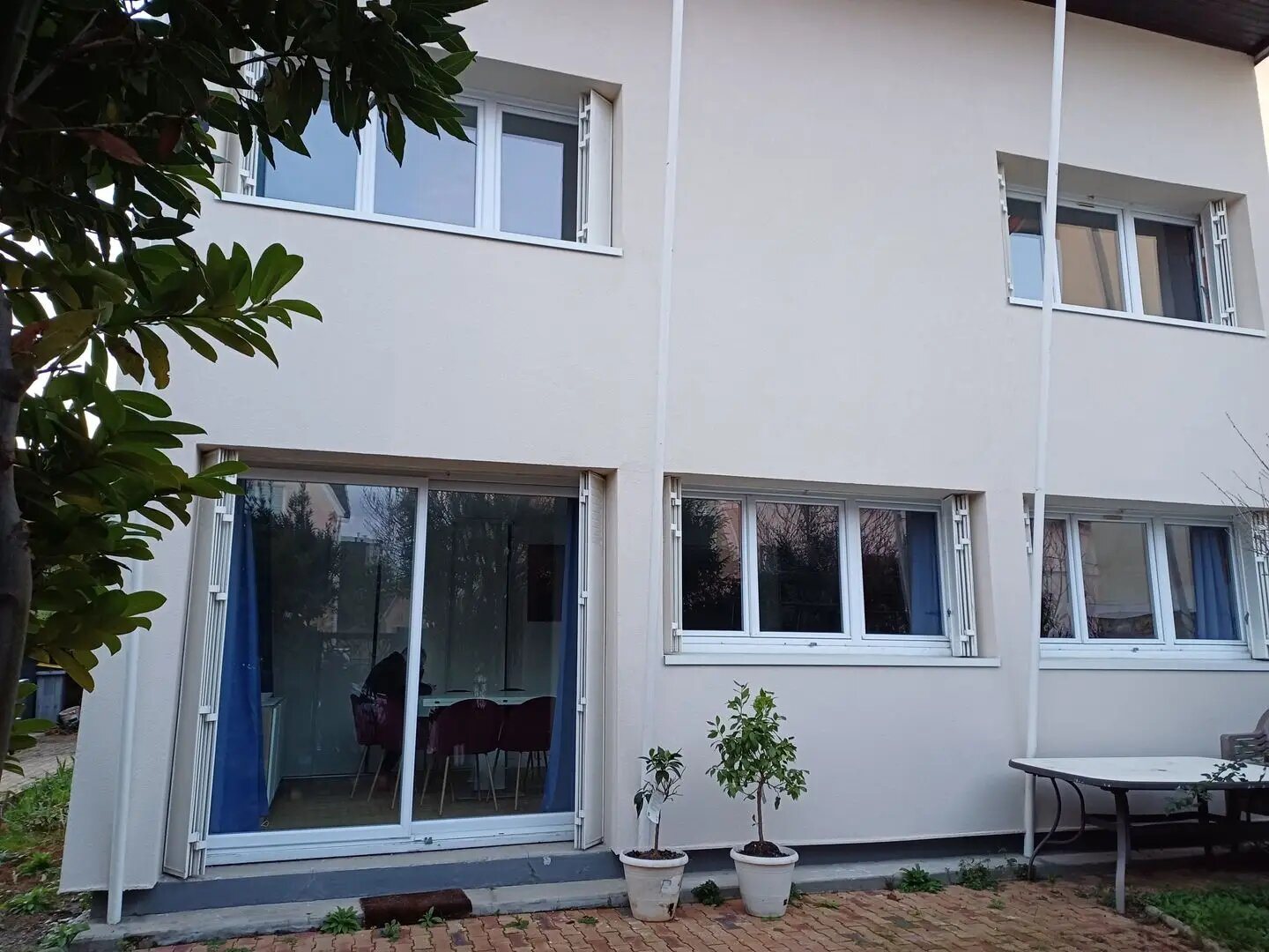 Maison à vendre, 155m², Antony
