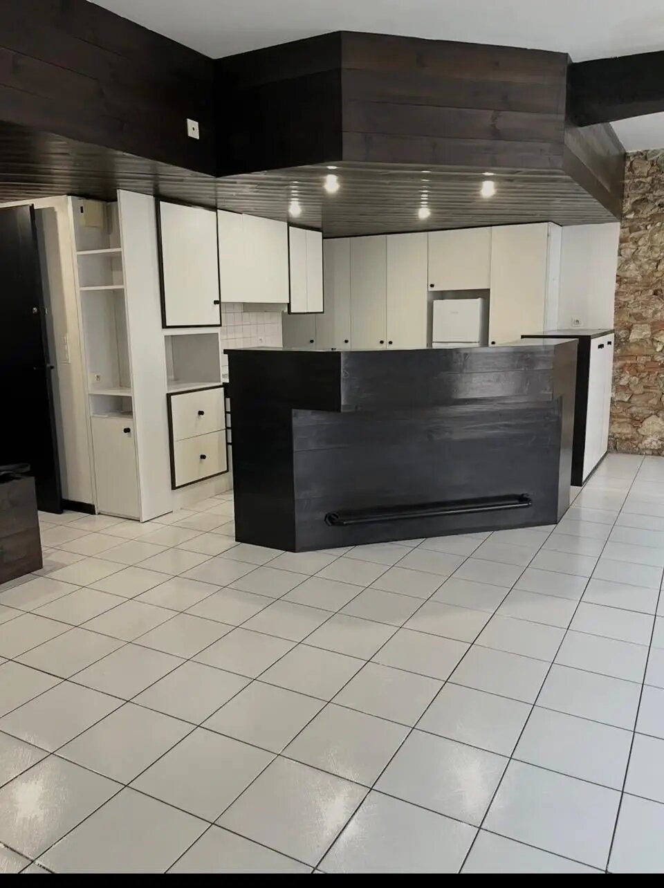 Maison à louer, 150m², Dax