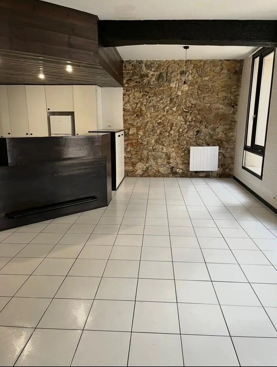 Maison à louer, 150m², Dax