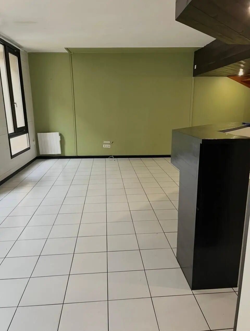 Maison à louer, 150m², Dax