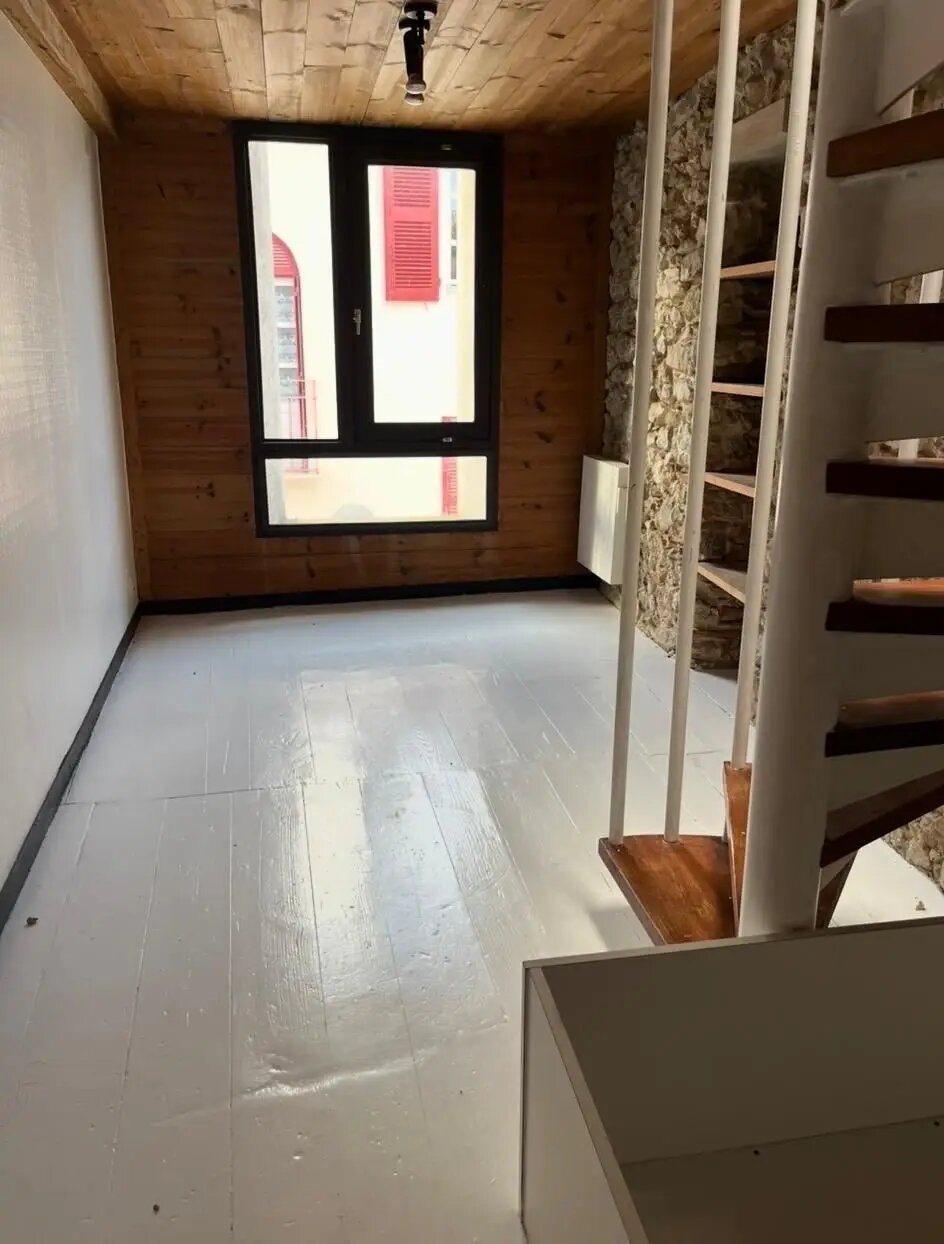 Maison à louer, 150m², Dax