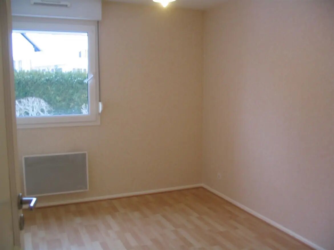 Appartement à louer, 80m², Stutzheim-Offenheim