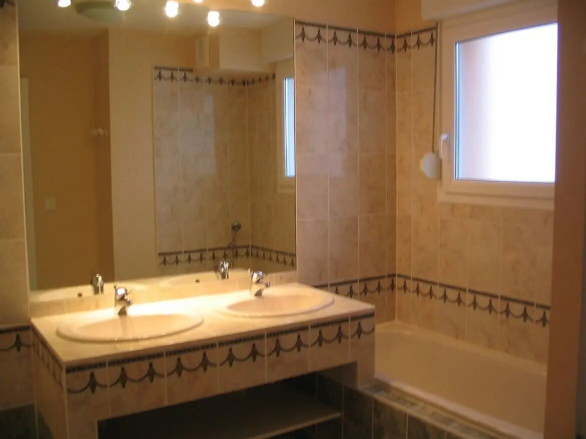 Appartement à louer, 80m², Stutzheim-Offenheim