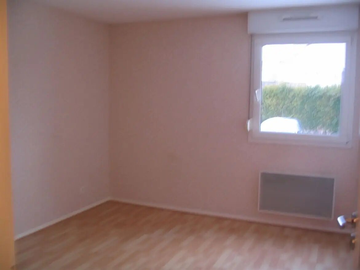 Appartement à louer, 80m², Stutzheim-Offenheim