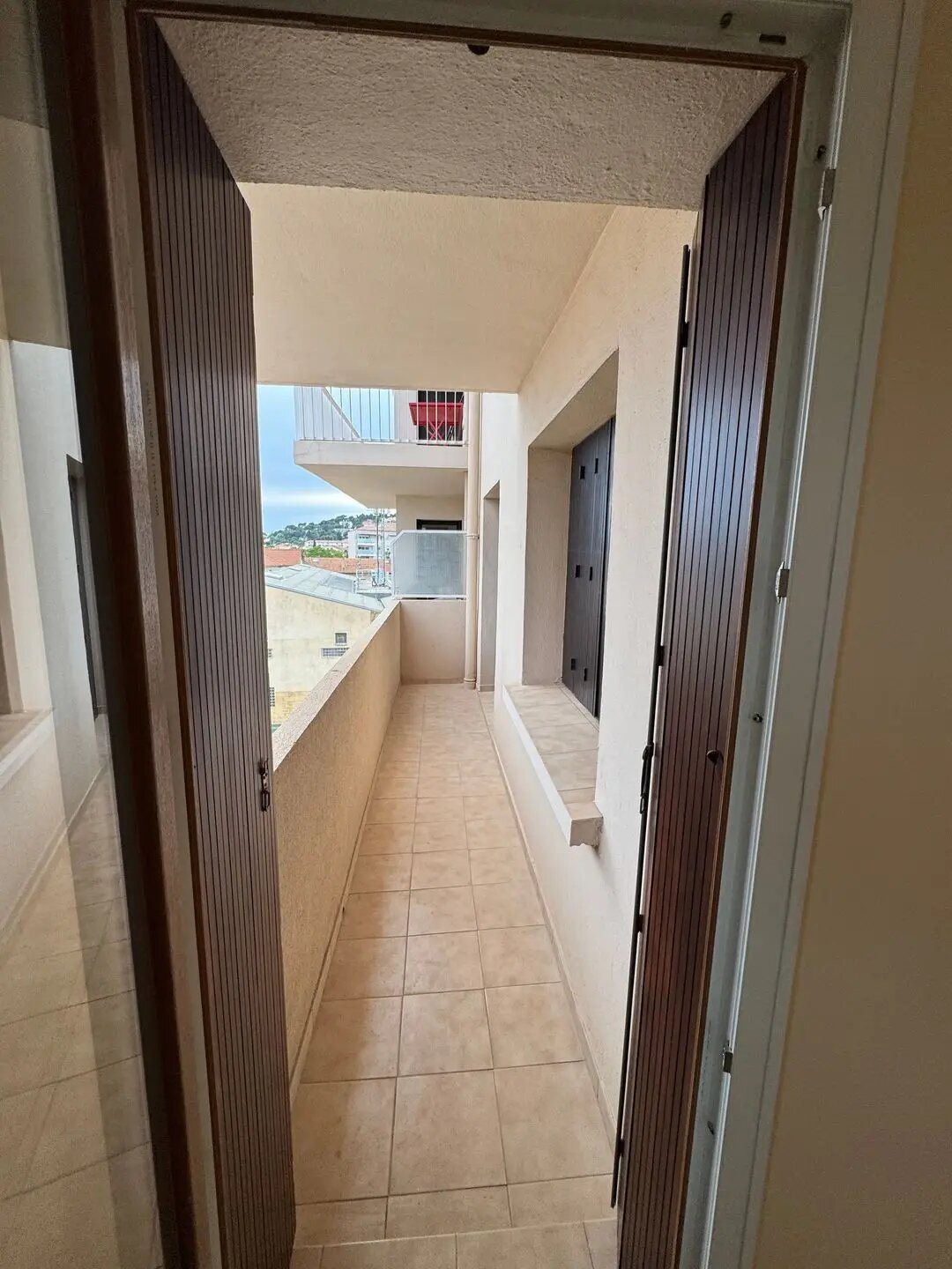 Appartement à vendre, 63m², Toulon